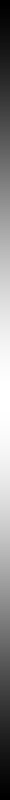 streched bg